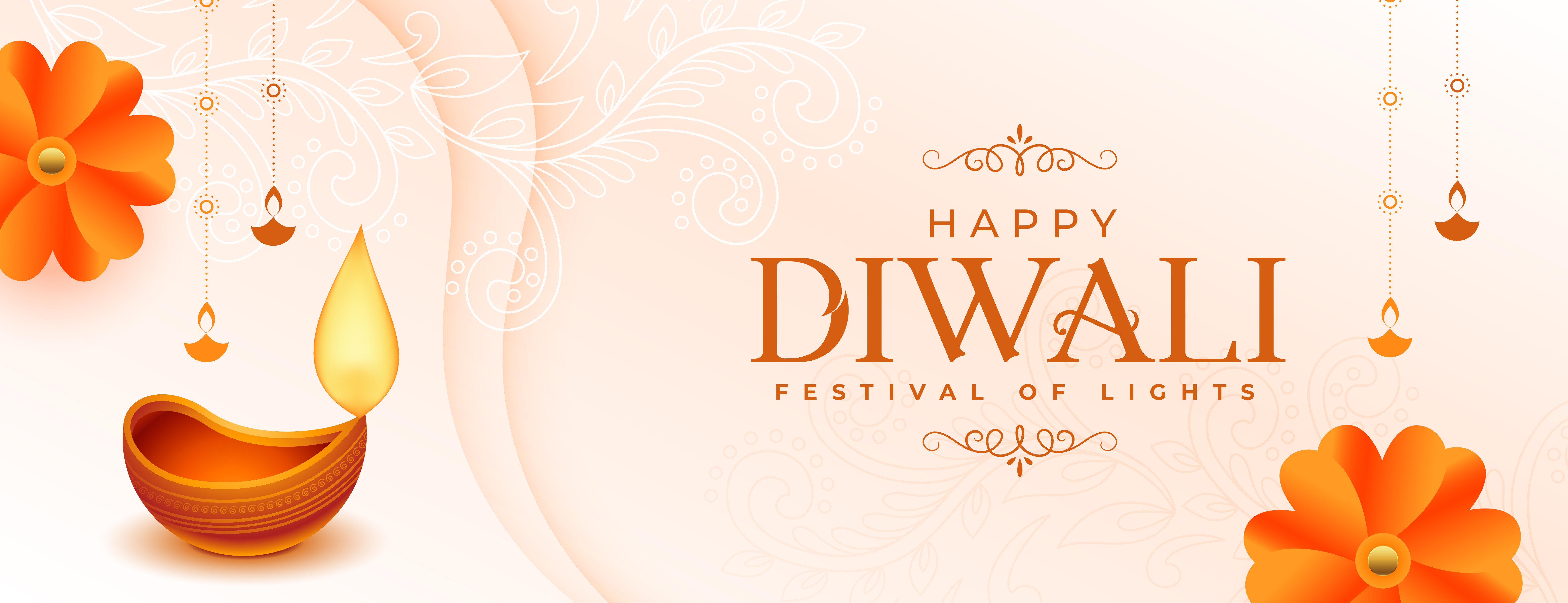 Celebrate Diwali with goodness of dry fruits – The perfect gifting choice.